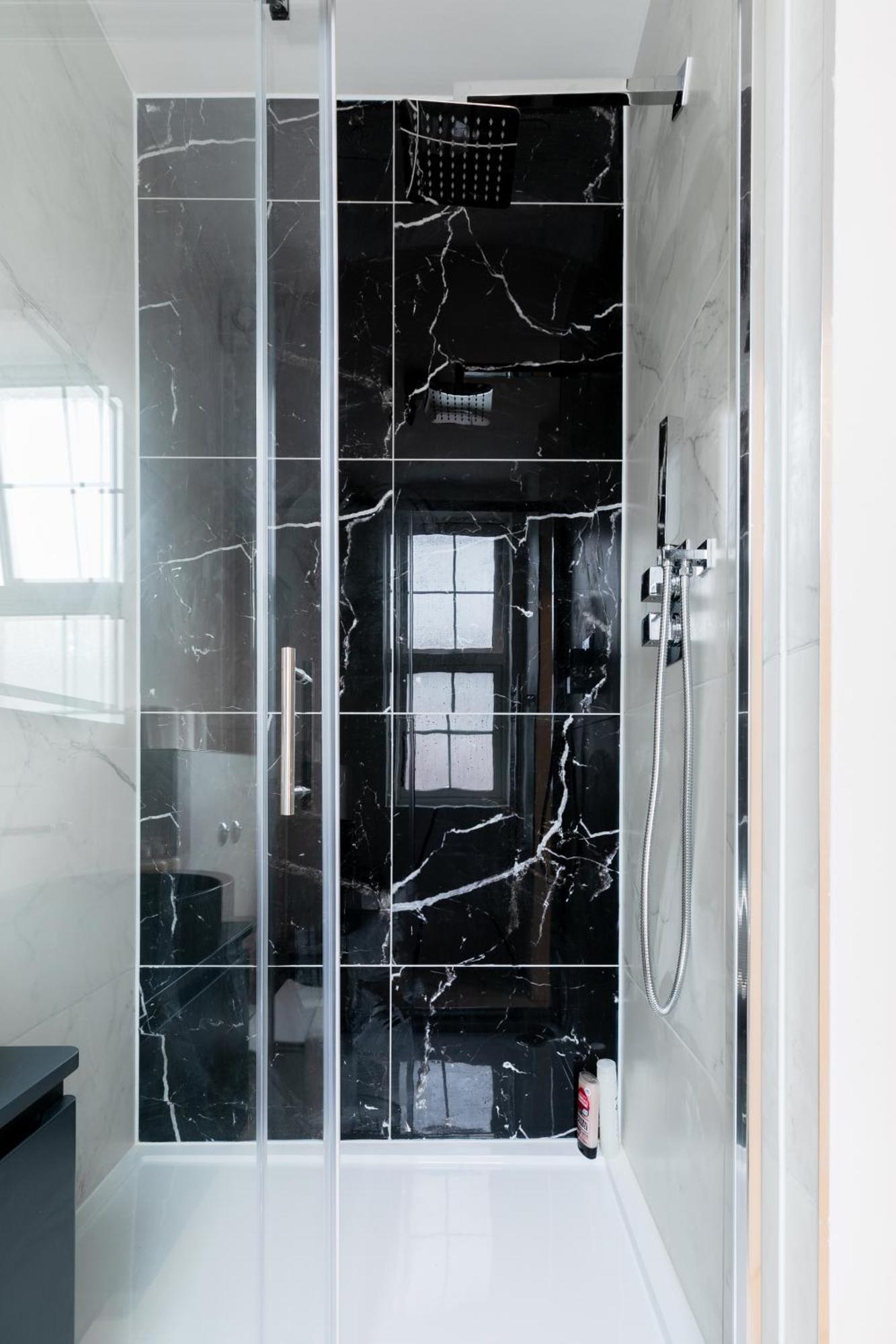 Bright Apartments Near Marble Arch And Hyde Park ロンドン 部屋 写真